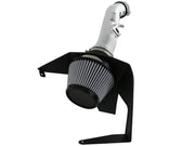 aFe Power TR-2004P-D Cold Air Intake