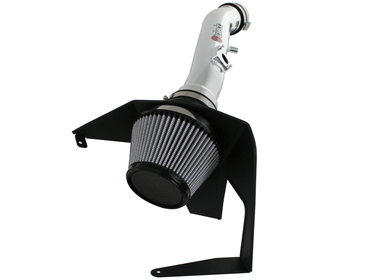 aFe Power TR-2004P-D Cold Air Intake