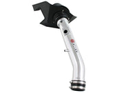 aFe Power TR-2004P-D Cold Air Intake