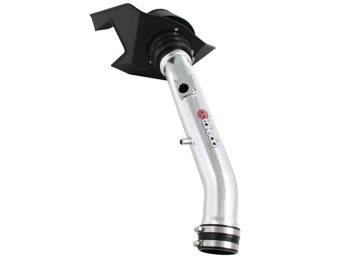 aFe Power TR-2004P-D Cold Air Intake