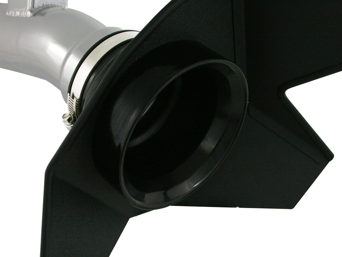 aFe Power TR-2004P-D Cold Air Intake