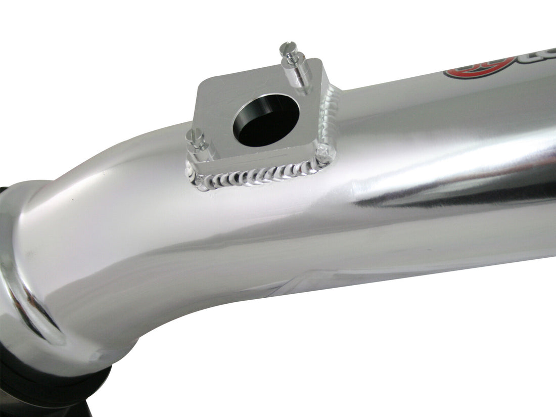 aFe Power TR-2004P-D Cold Air Intake