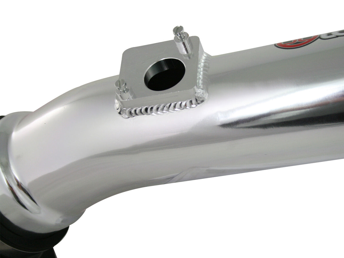 aFe Power TR-2004P-D Cold Air Intake