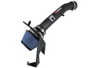 aFe Power TR-2015B-1R Cold Air Intake