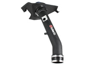 aFe Power TR-2015B-1R Cold Air Intake