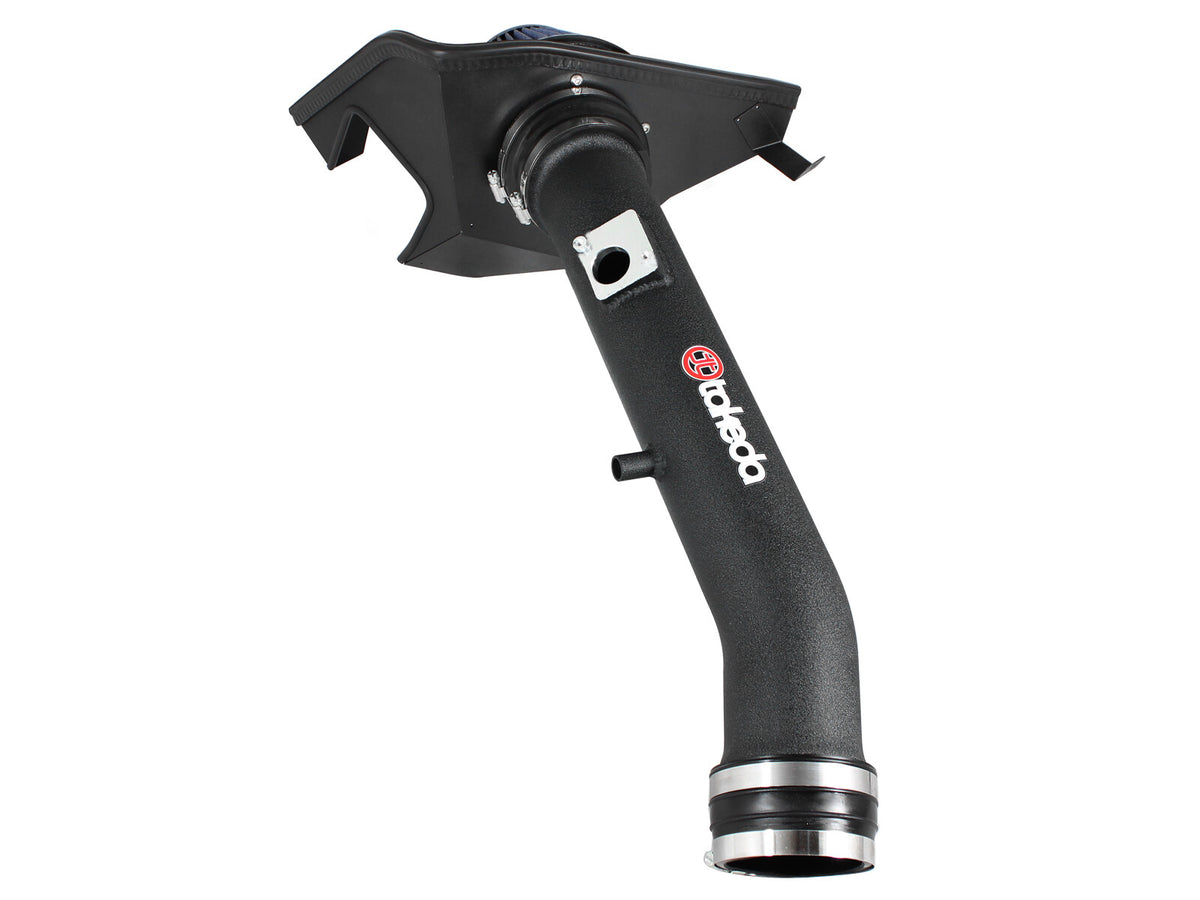 aFe Power TR-2015B-1R Cold Air Intake