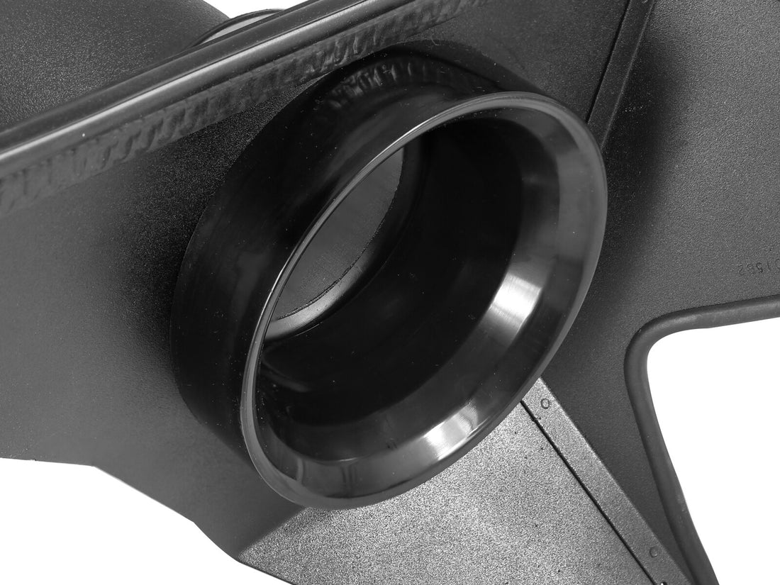 aFe Power TR-2015B-1R Cold Air Intake