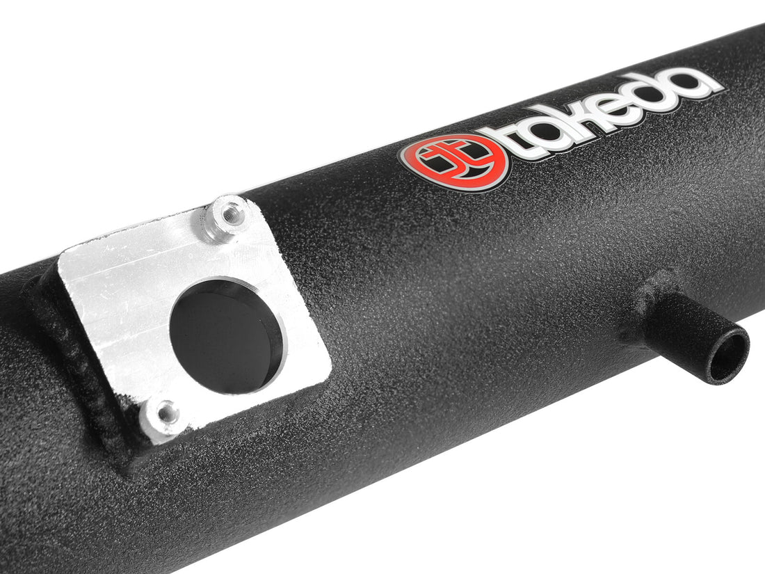 aFe Power TR-2015B-1R Cold Air Intake