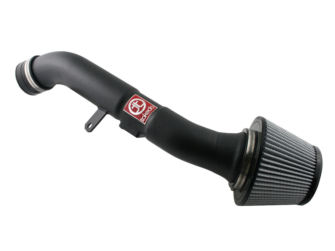 aFe Power TR-3001B Cold Air Intake