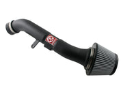 aFe Power TR-3001B Cold Air Intake