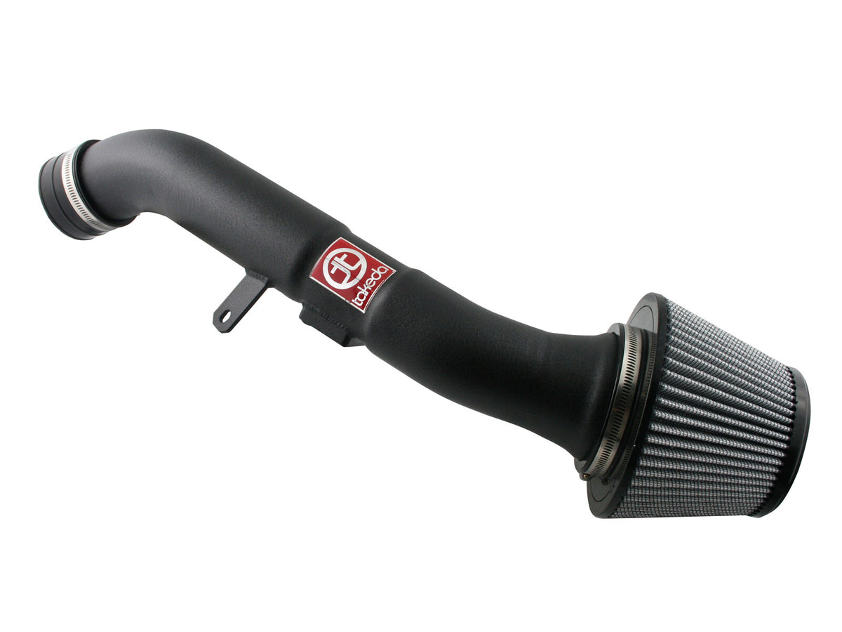 aFe Power TR-3001B Cold Air Intake