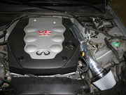 aFe Power TR-3001B Cold Air Intake