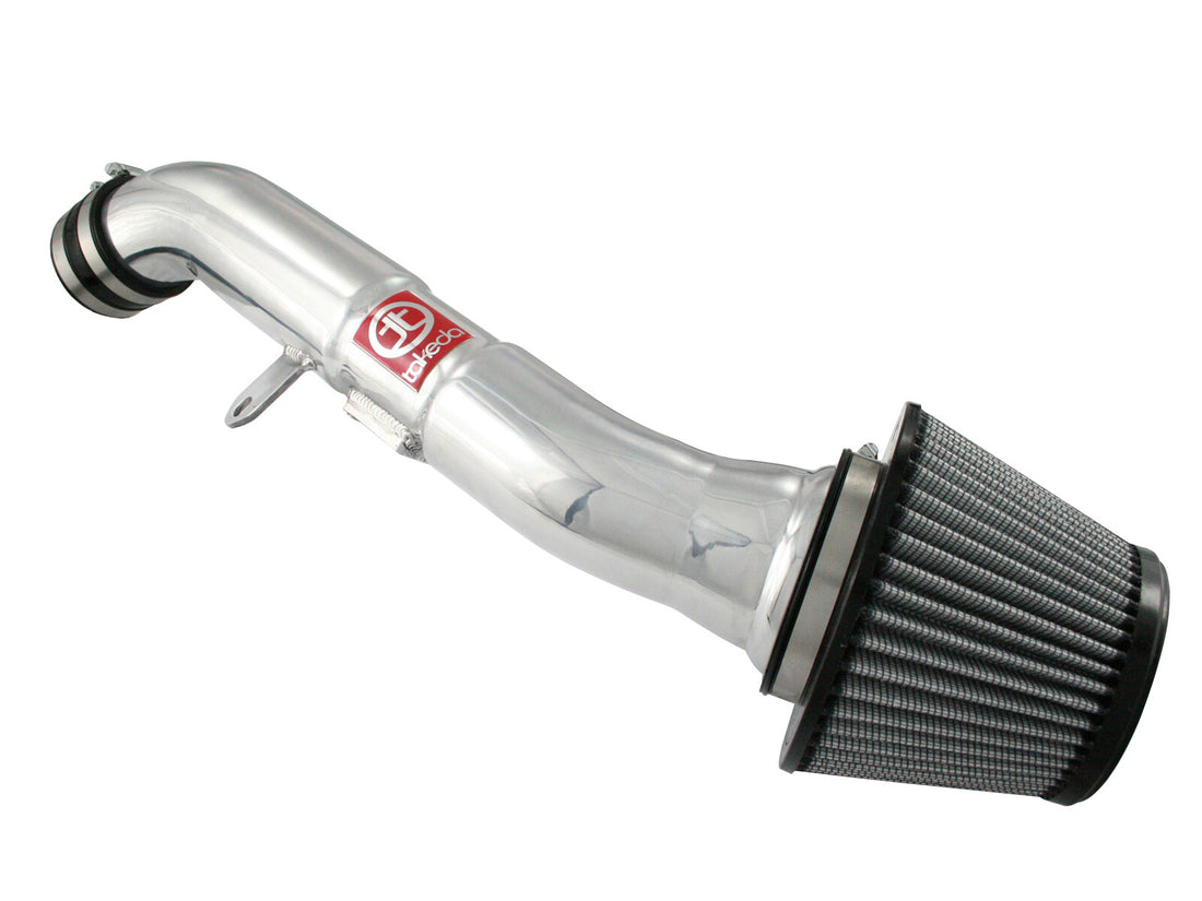 aFe Power TR-3001P Cold Air Intake