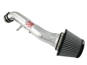 aFe Power TR-3001P Cold Air Intake