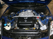 aFe Power TR-3001P Cold Air Intake