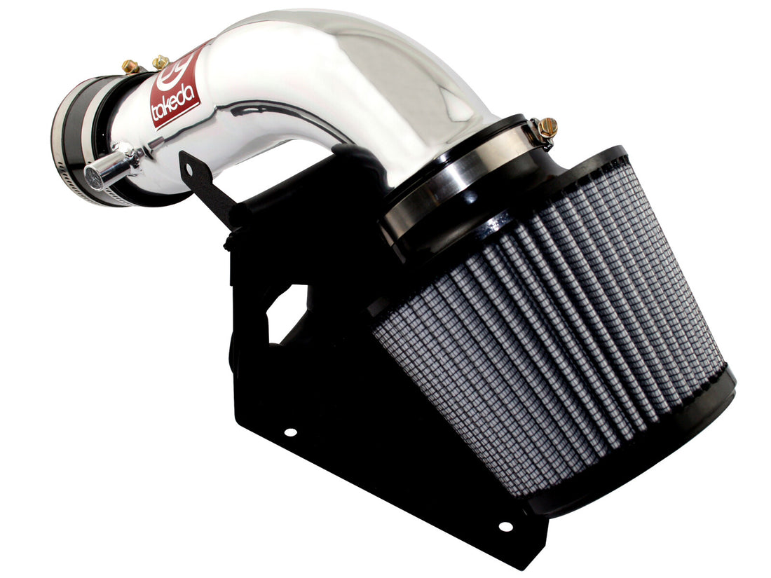 aFe Power TR-3006P Cold Air Intake