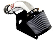 aFe Power TR-3006P Cold Air Intake