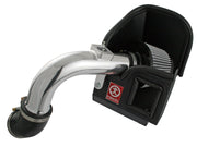 aFe Power TR-4201P Cold Air Intake