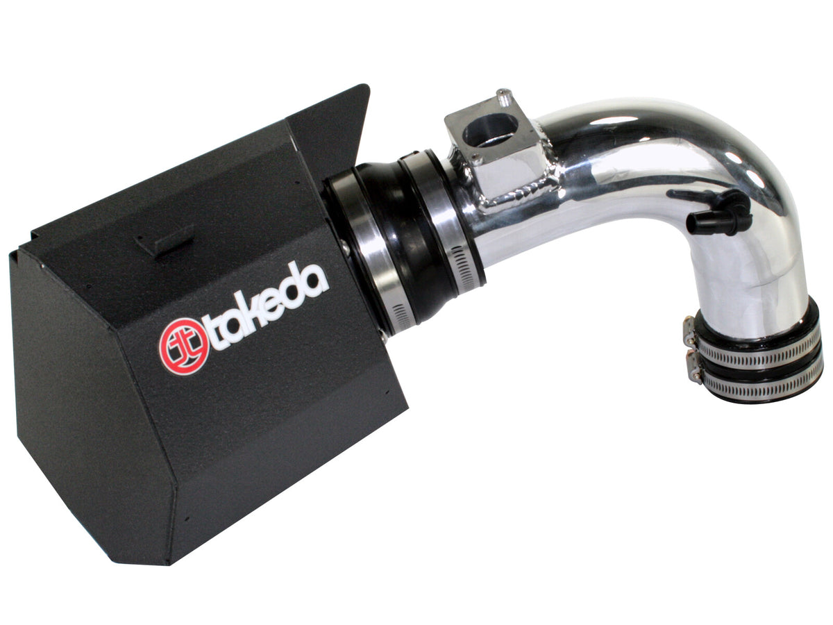 aFe Power TR-4203P Cold Air Intake