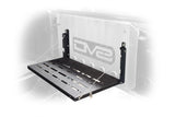 DV8 Offroad Tailgate Table - TTJK-01