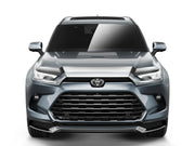 Husky Liners Husky Liners 2892247 Hood Deflector