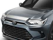 Husky Liners Husky Liners 2892247 Hood Deflector
