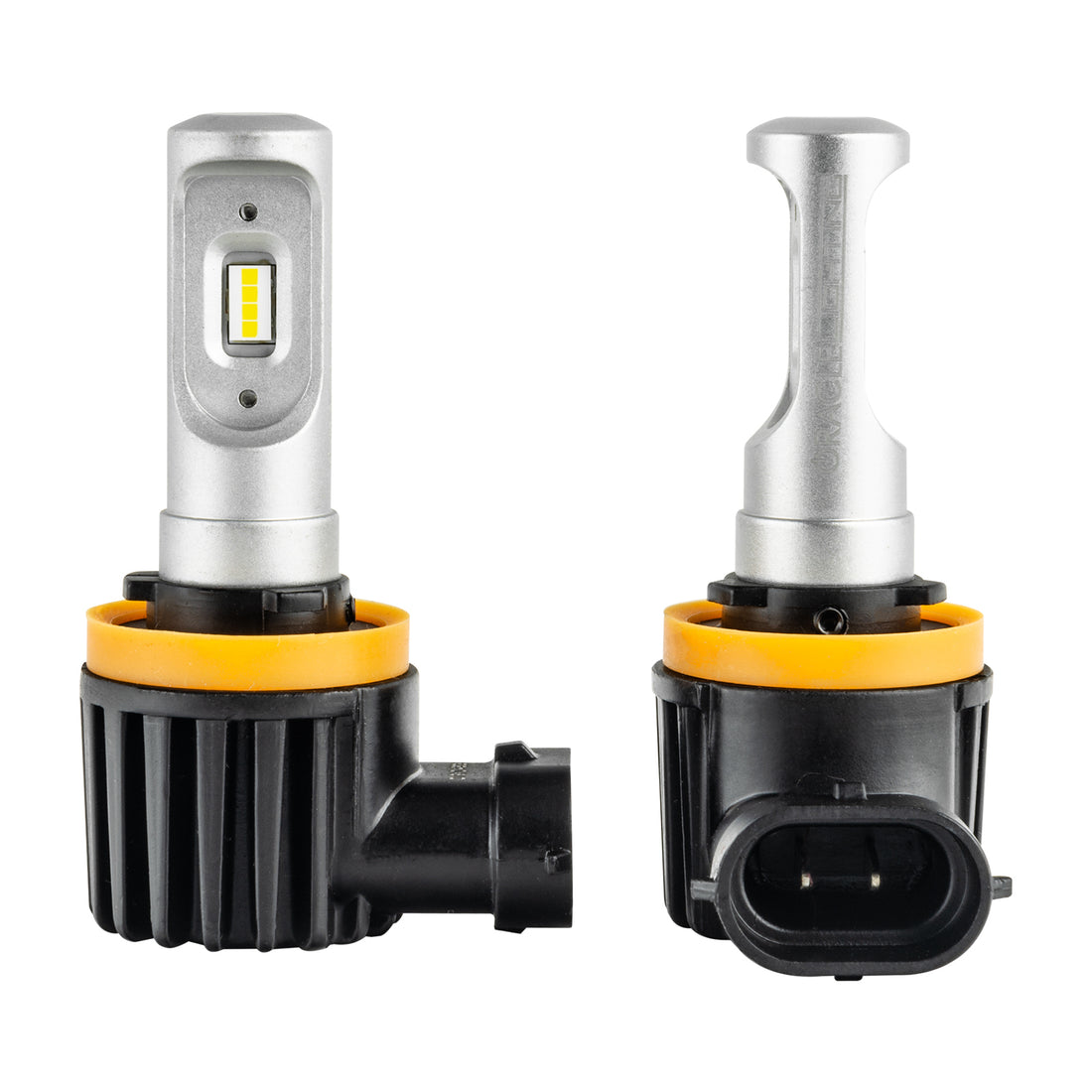 Oracle Lighting V5235-001 Headlight Bulb Set