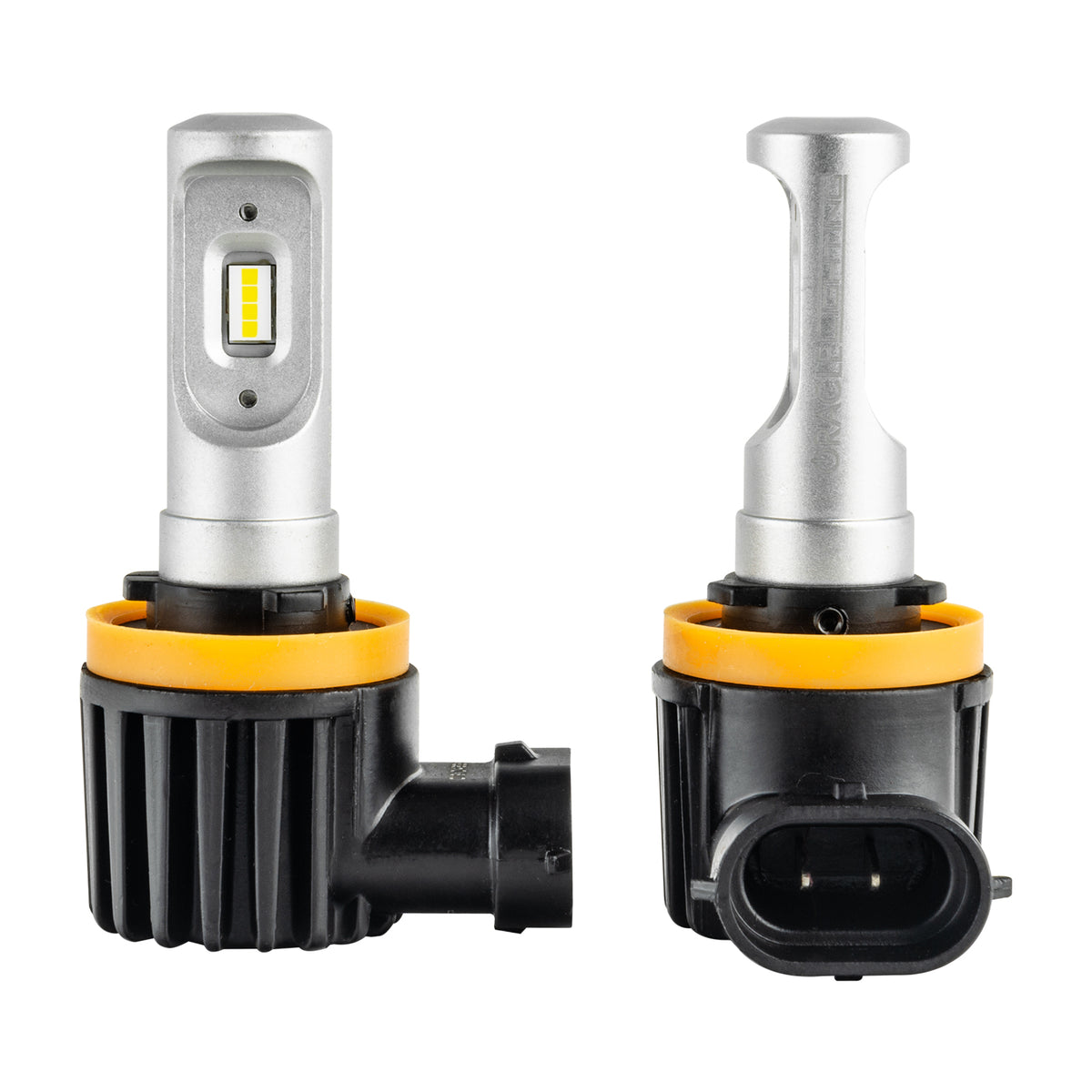 Oracle Lighting V5235-001 Headlight Bulb Set