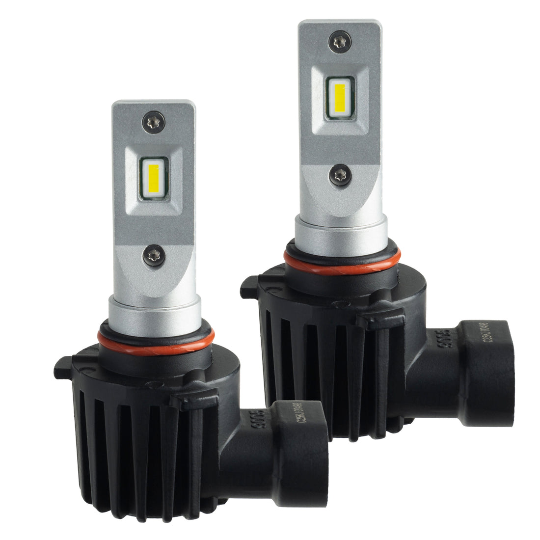 Oracle Lighting V5239-001 Headlight Bulb Set