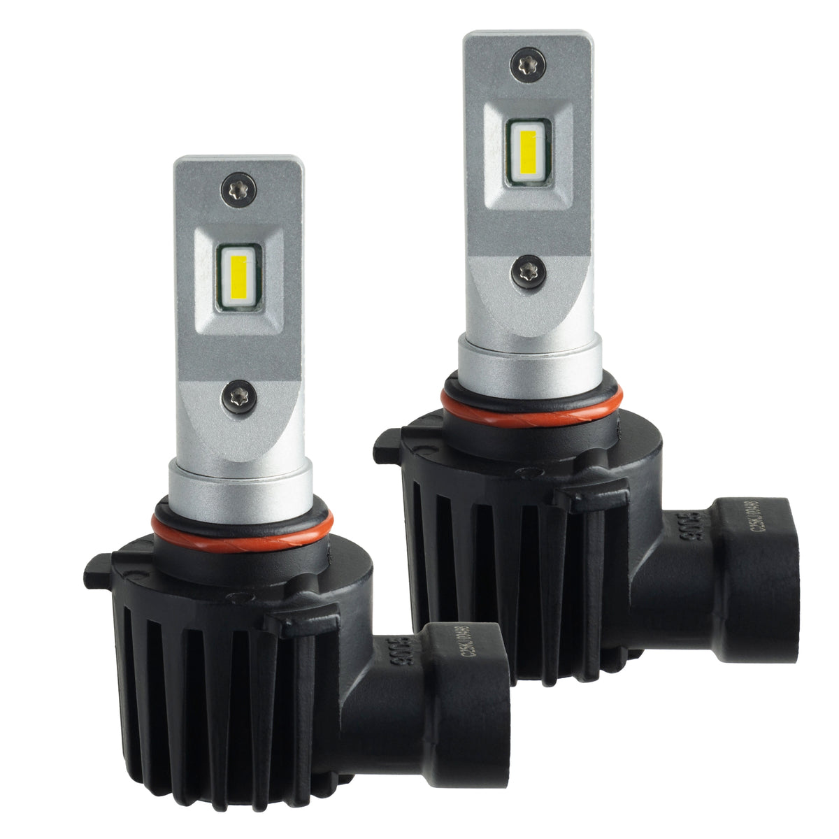 Oracle Lighting V5239-001 Headlight Bulb Set