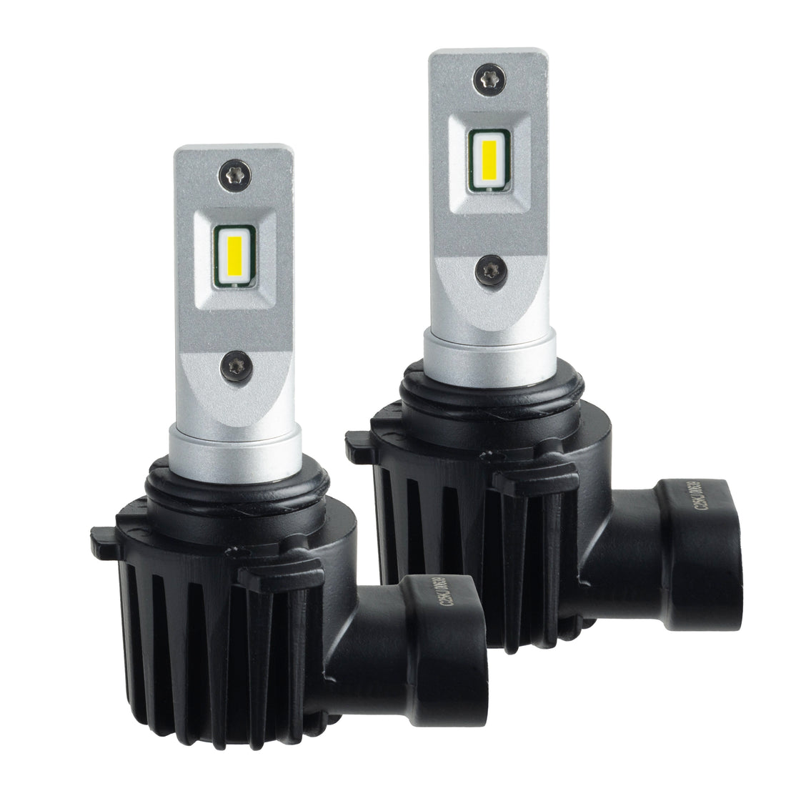 Oracle Lighting V5240-001 Headlight Bulb Set
