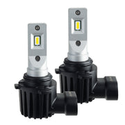 Oracle Lighting V5240-001 Headlight Bulb Set