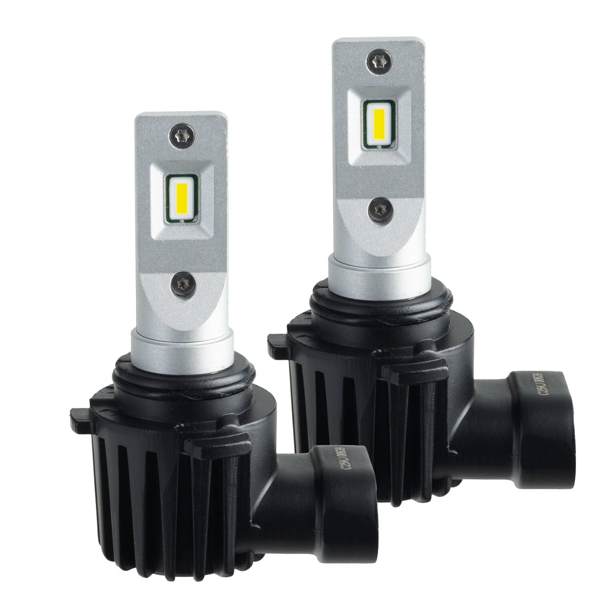 Oracle Lighting V5240-001 Headlight Bulb Set