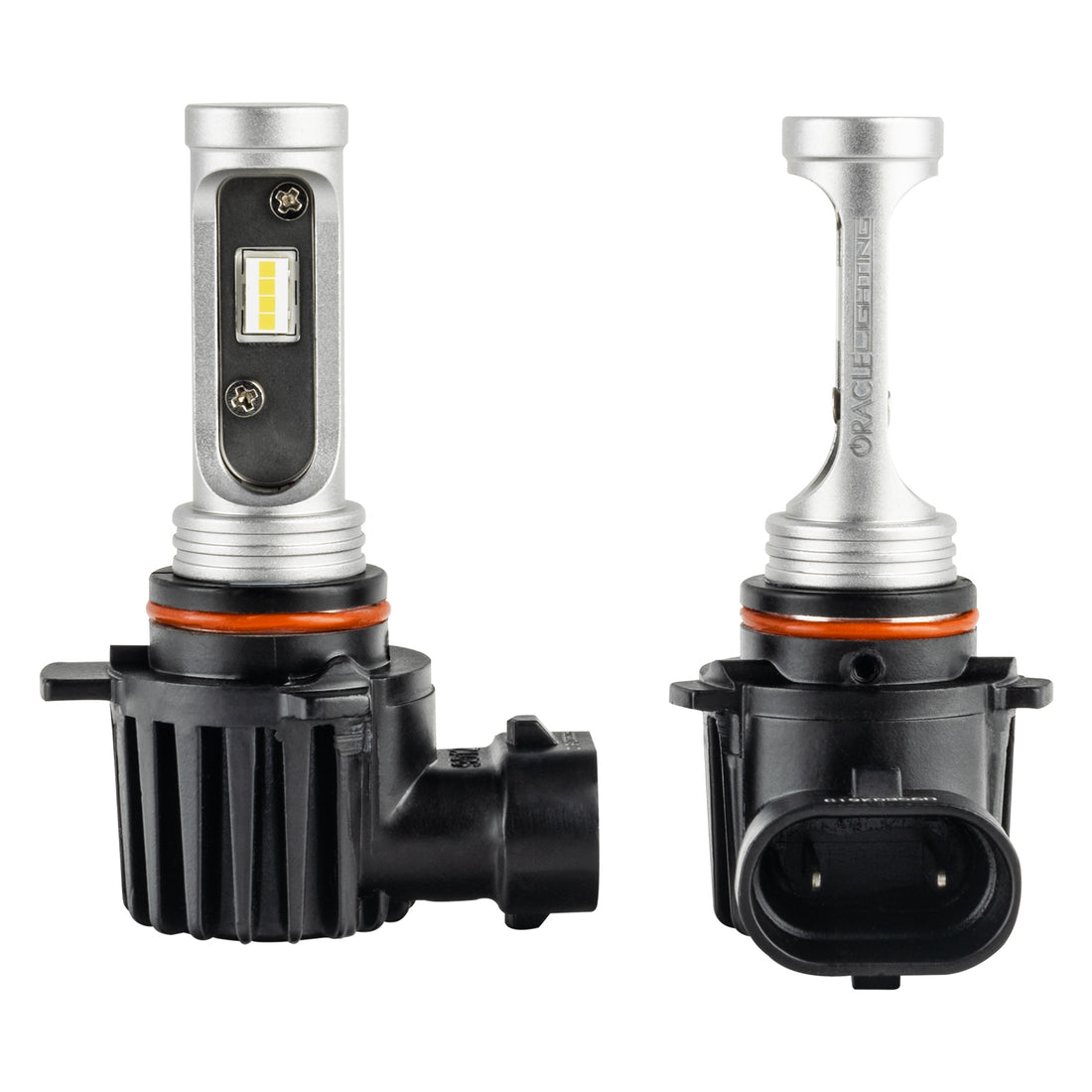 Oracle Lighting V5242-001 Headlight Bulb Set