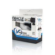 Oracle Lighting V5242-001 Headlight Bulb Set