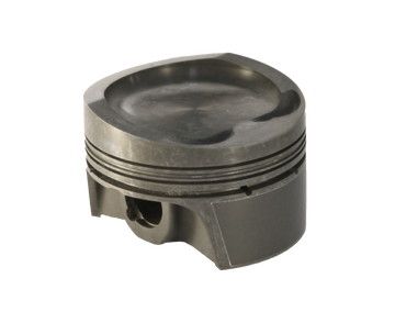 Mahle Motorsport 930016626T - Piston (set) - VOLKSWAGEN VR6 3.2L 4V 2