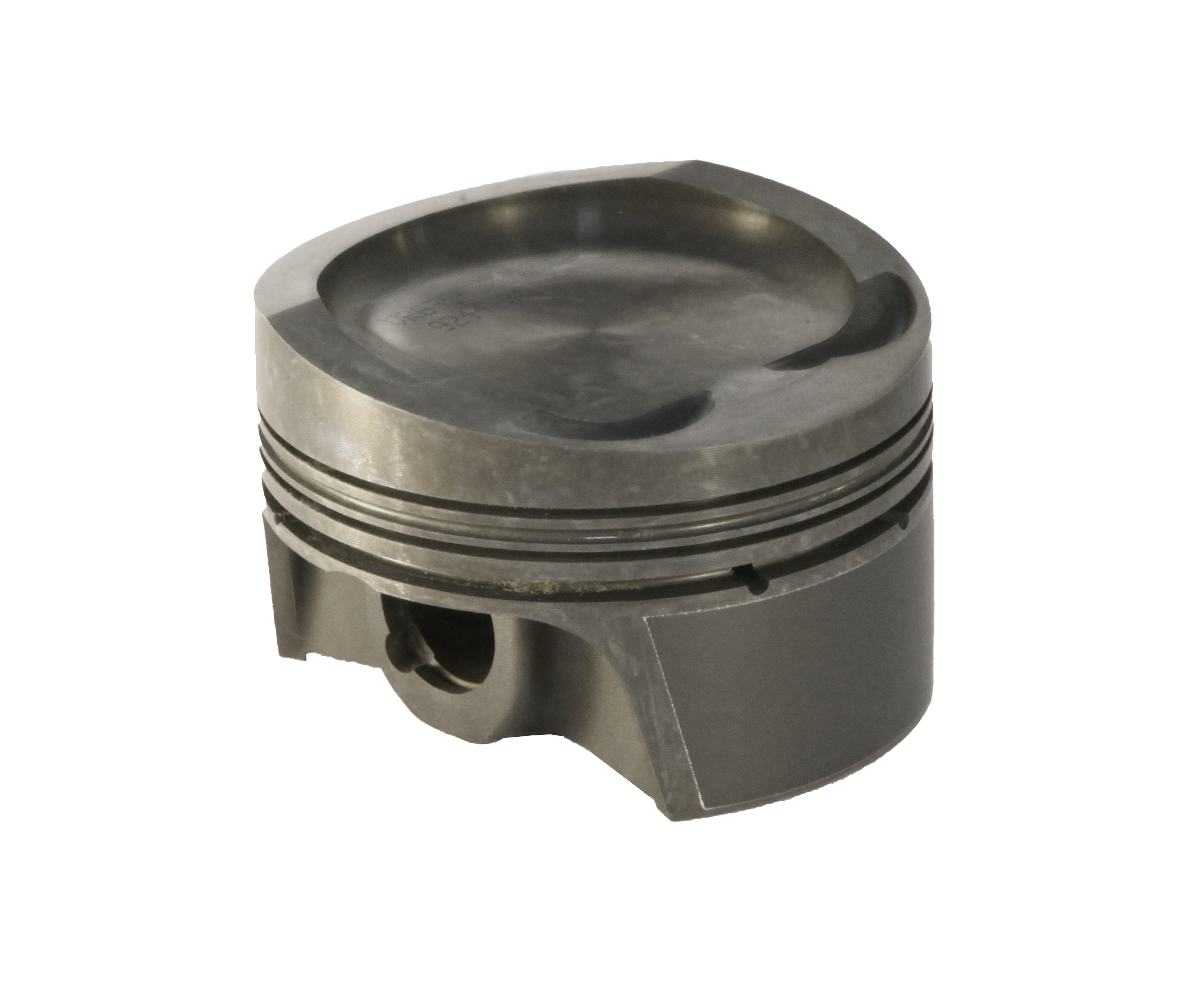Mahle Motorsport 930016626 - Piston (set) - VOLKSWAGEN VR6 3.2L 4V 2
