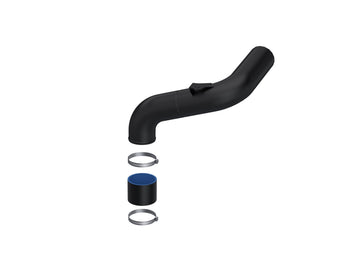 MBRP VT-9502 - Clutch Vent Tube