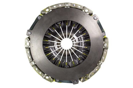 ACT Xtreme Pressure Plate