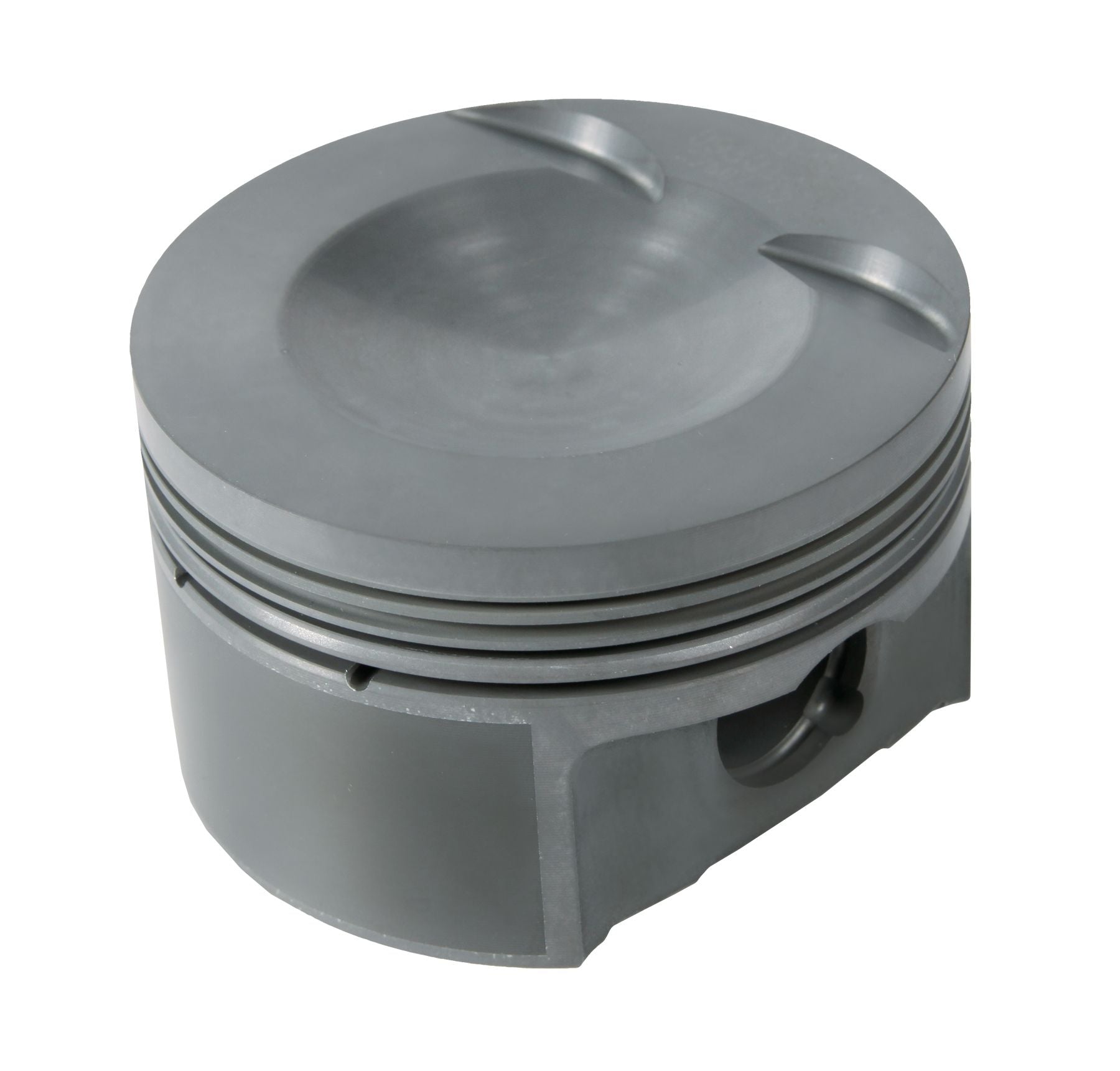 Mahle Motorsport 930286348 - Piston (set) - VOLKSWAGEN TSi EA888 Gen 3 (2015-2018) 2.0L TURBO 2