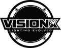 Vision X Lighting