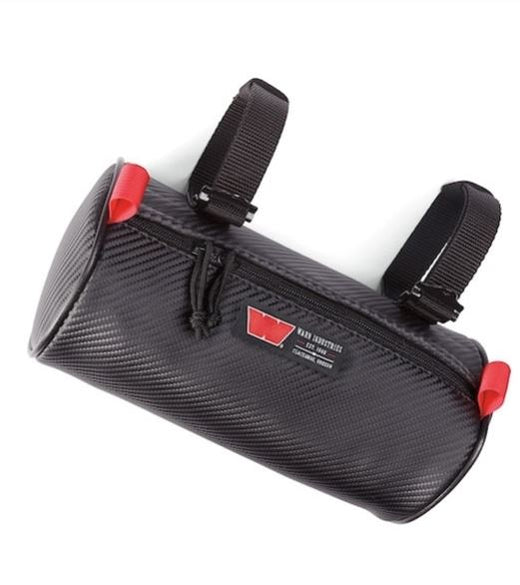 Warn 102651 STORAGE BAG