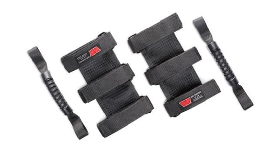 Warn 102653 GRAB HANDLE