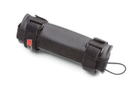 Warn 102657 Door Storage Bag