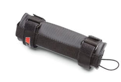 Warn 102657 FIRE EXT HOLDER