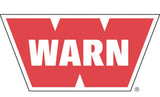 WARN