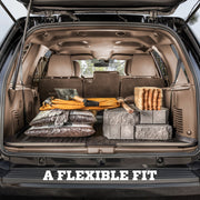 Husky Liners 25871 - Weatherbeater - Cargo Liner 2