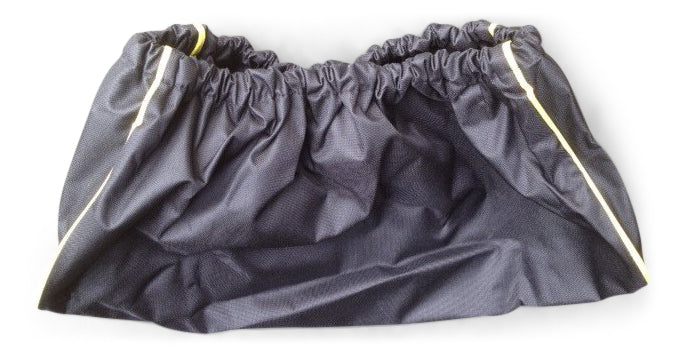 DV8 Offroad Winch Cover - WC12B