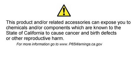 ANZO USA 121456 - Headlight Set