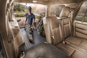 Husky Liners 23421 - Cargo Floor Liner